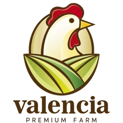 Valencia premium farm - logo