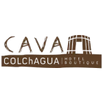 Hotel Cava Colchagua