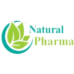Natural Pharma