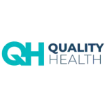 QH Quality Health