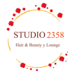 Studio 2358