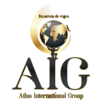 AIG Atlas International Group