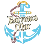 Barranco Mar