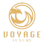 Voyage Luxury