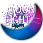 Moon Light Offer