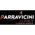 Parravicini Agency