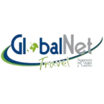 Global Net Travel