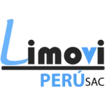 Limovi Peru SAC