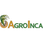 Agroinca Colombia