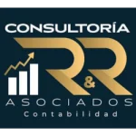 Consultoría R&R Asociados