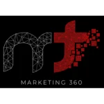 Mt Marketing 360