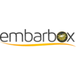 Embarbox